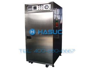 无尘工业烤箱HSCOL-4